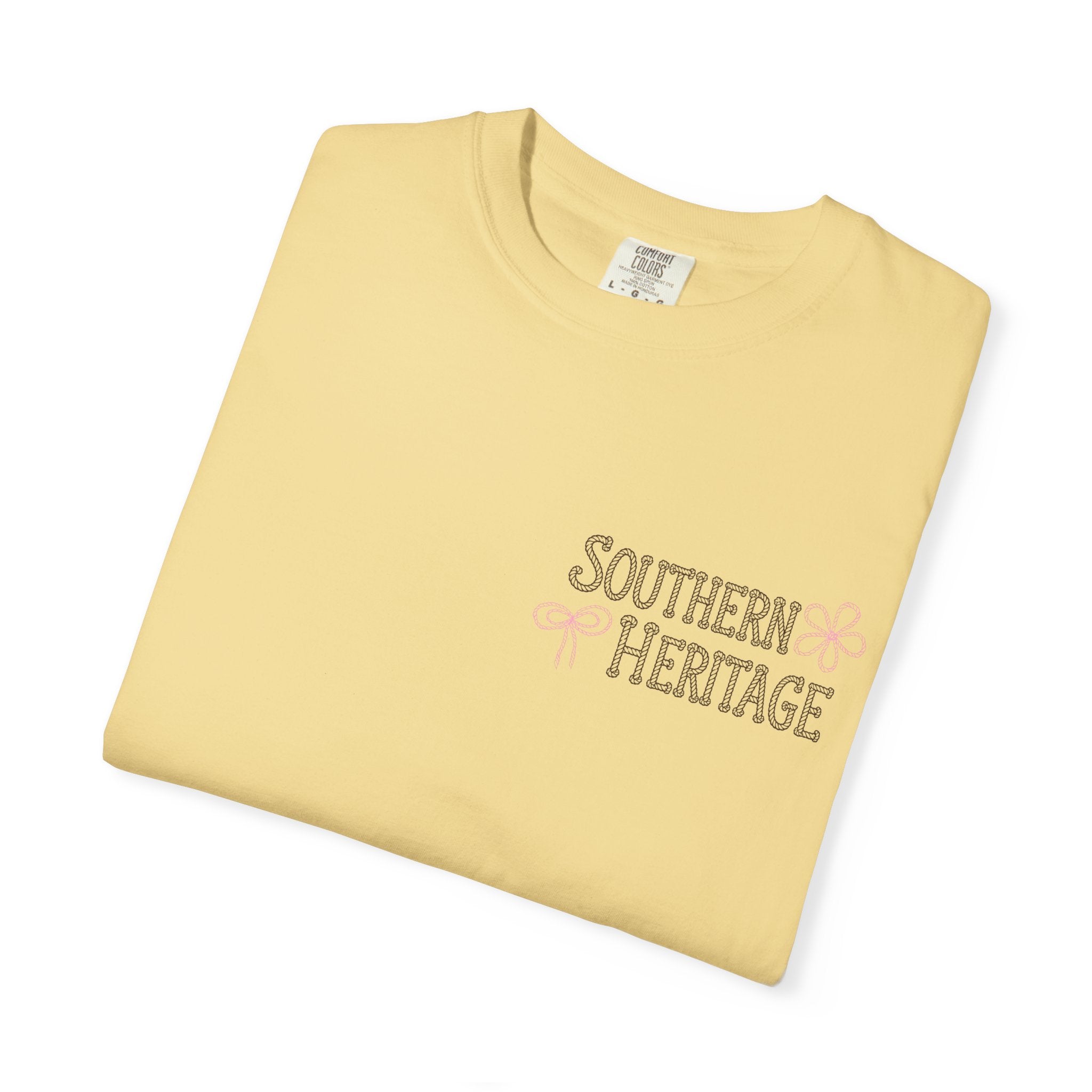 Love like Jesus Tee