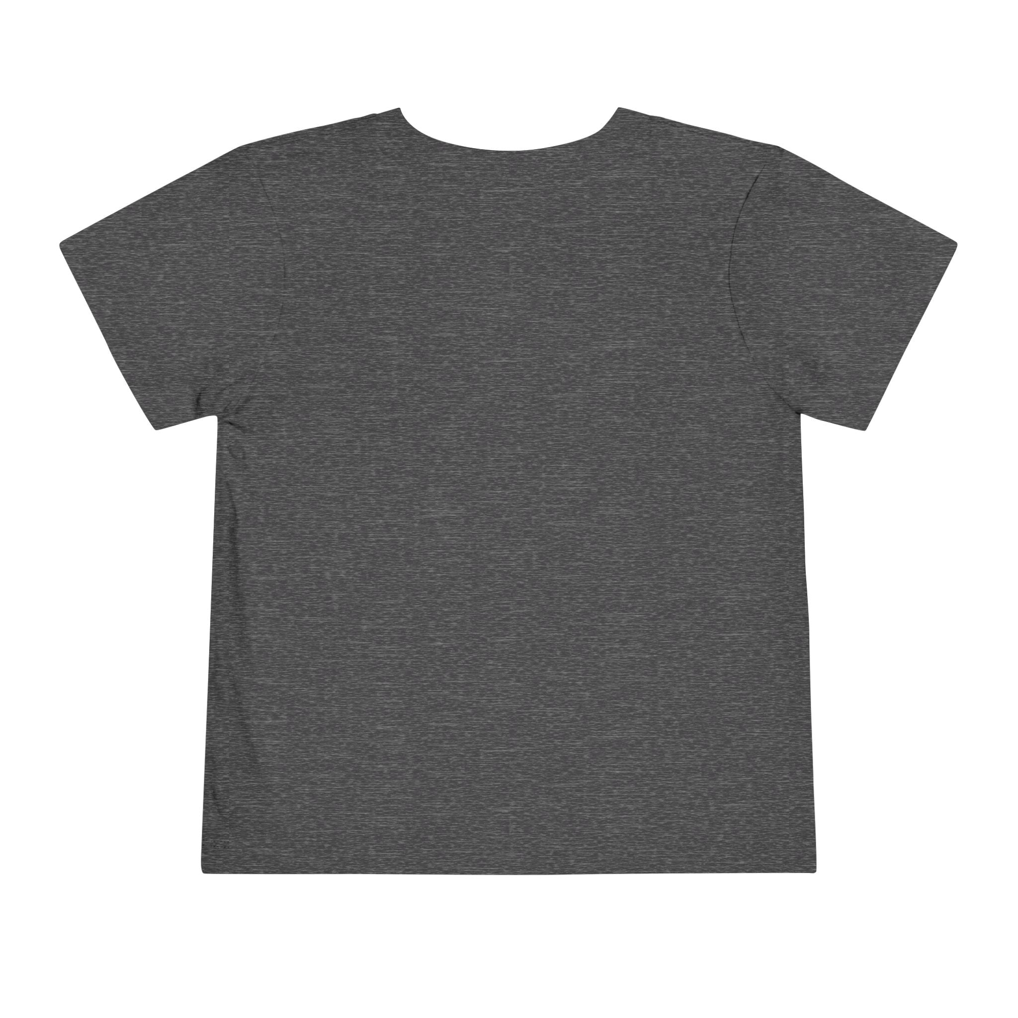 Baseball duck tee