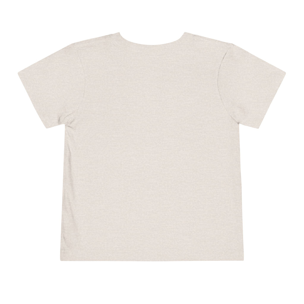 Baseball duck tee