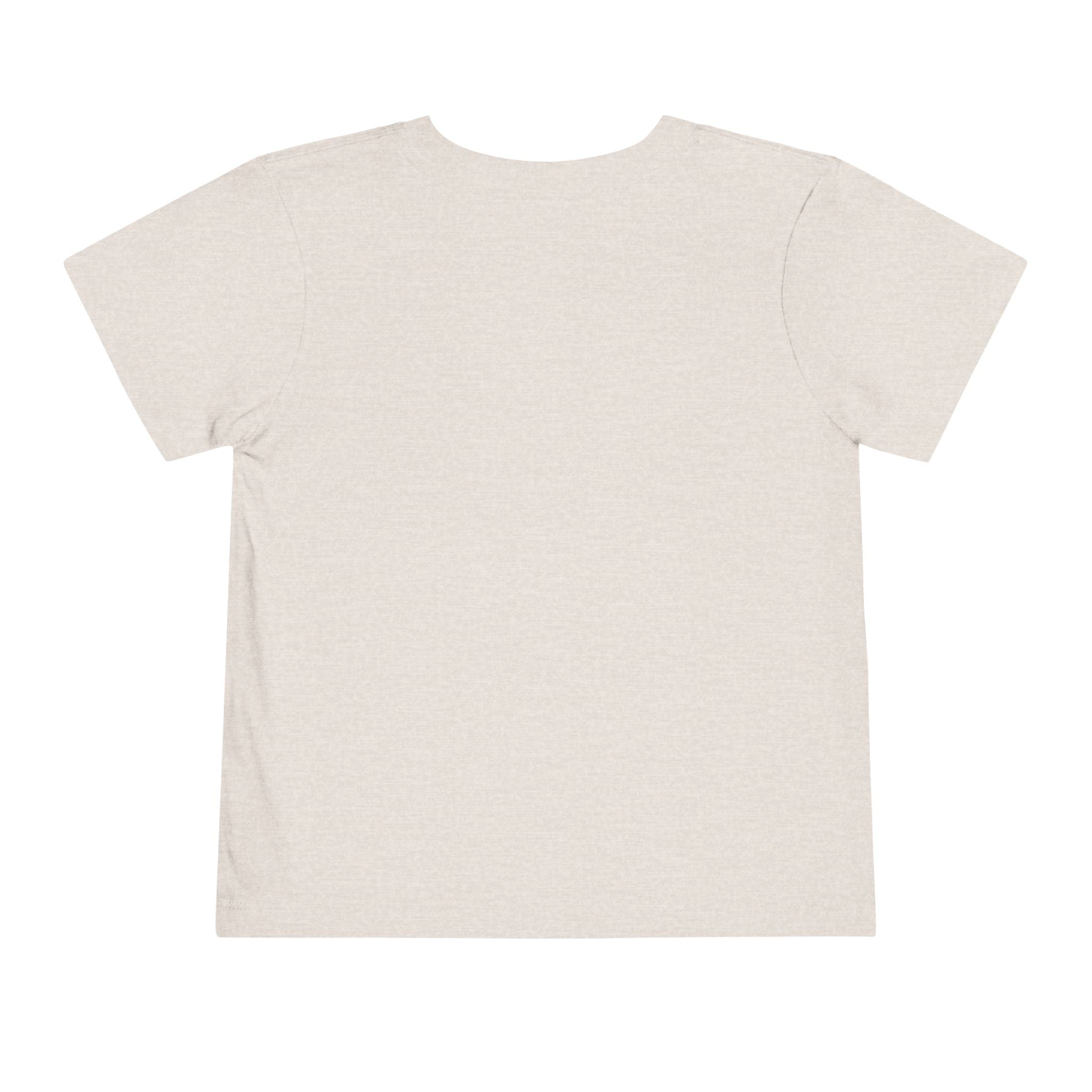 Baseball duck tee
