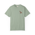 Southern Heritage Dove Tee