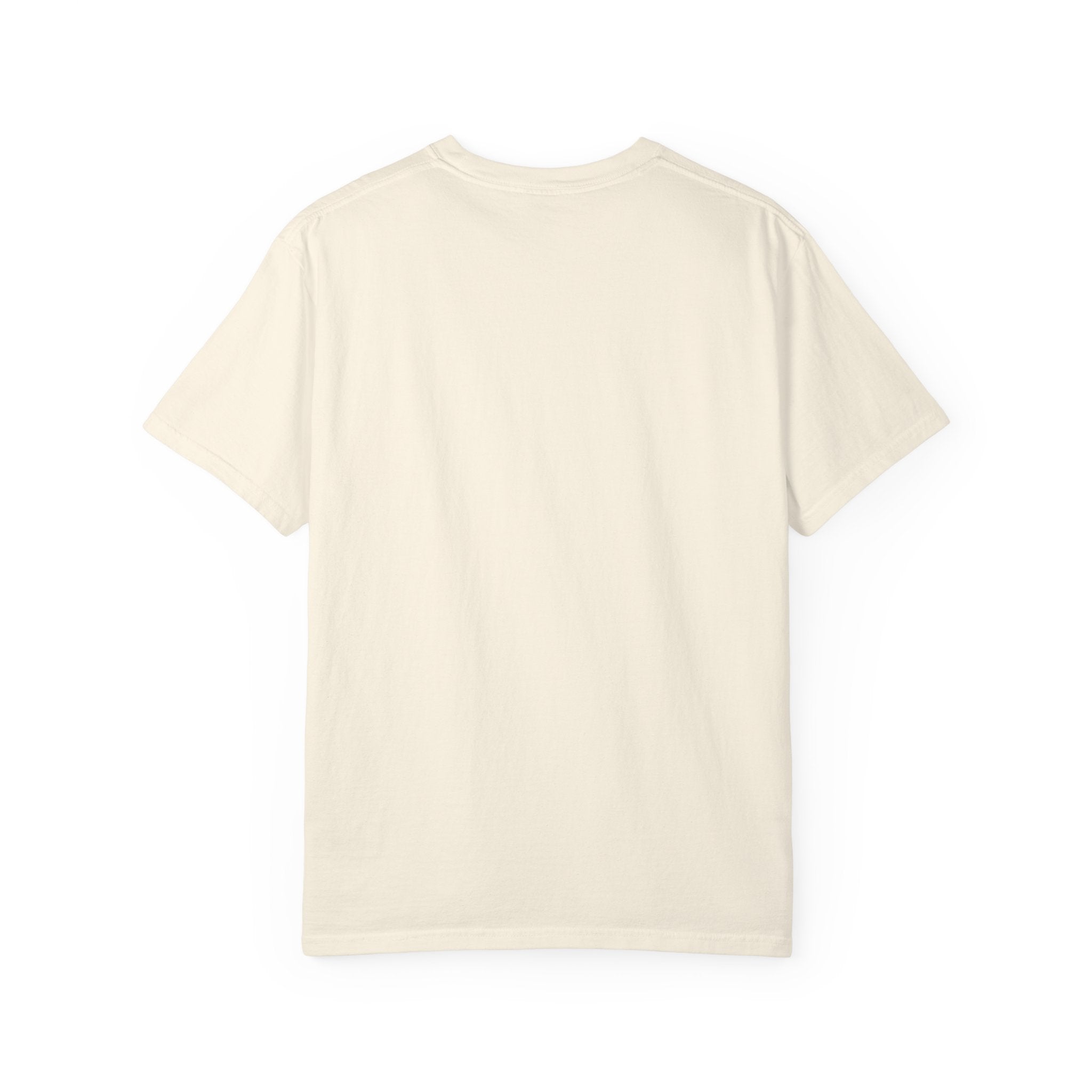 Jesus Tee