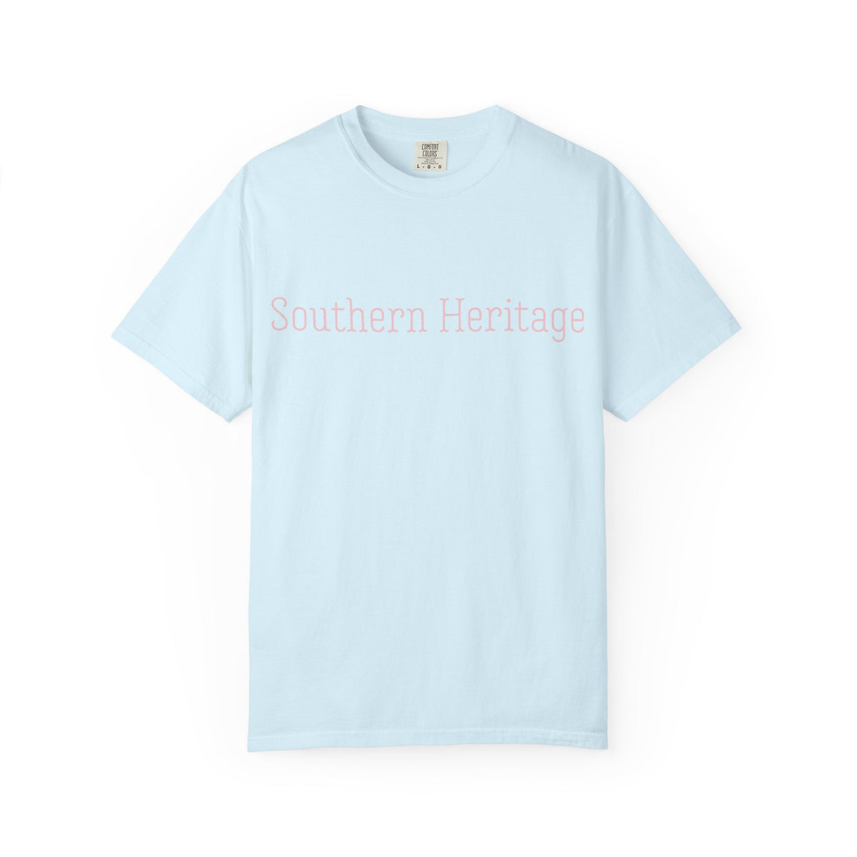 Boot Scootin Boogy Tee