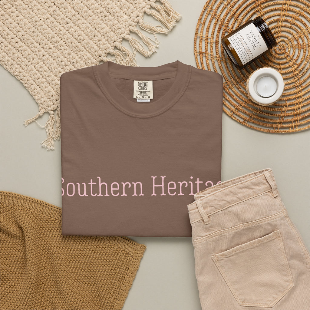 Boot Scootin Boogy Tee