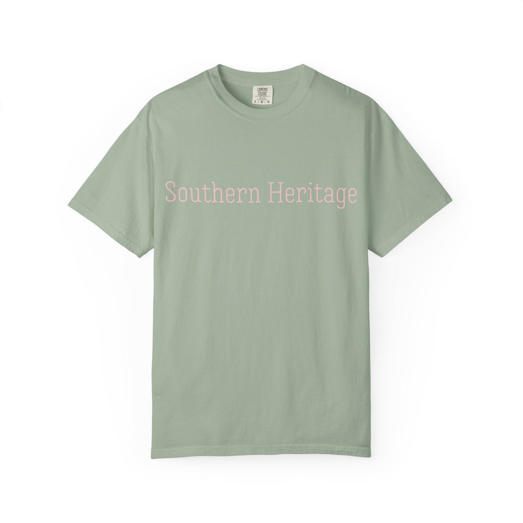 Boot Scootin Boogy Tee