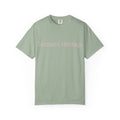 Boot Scootin Boogy Tee