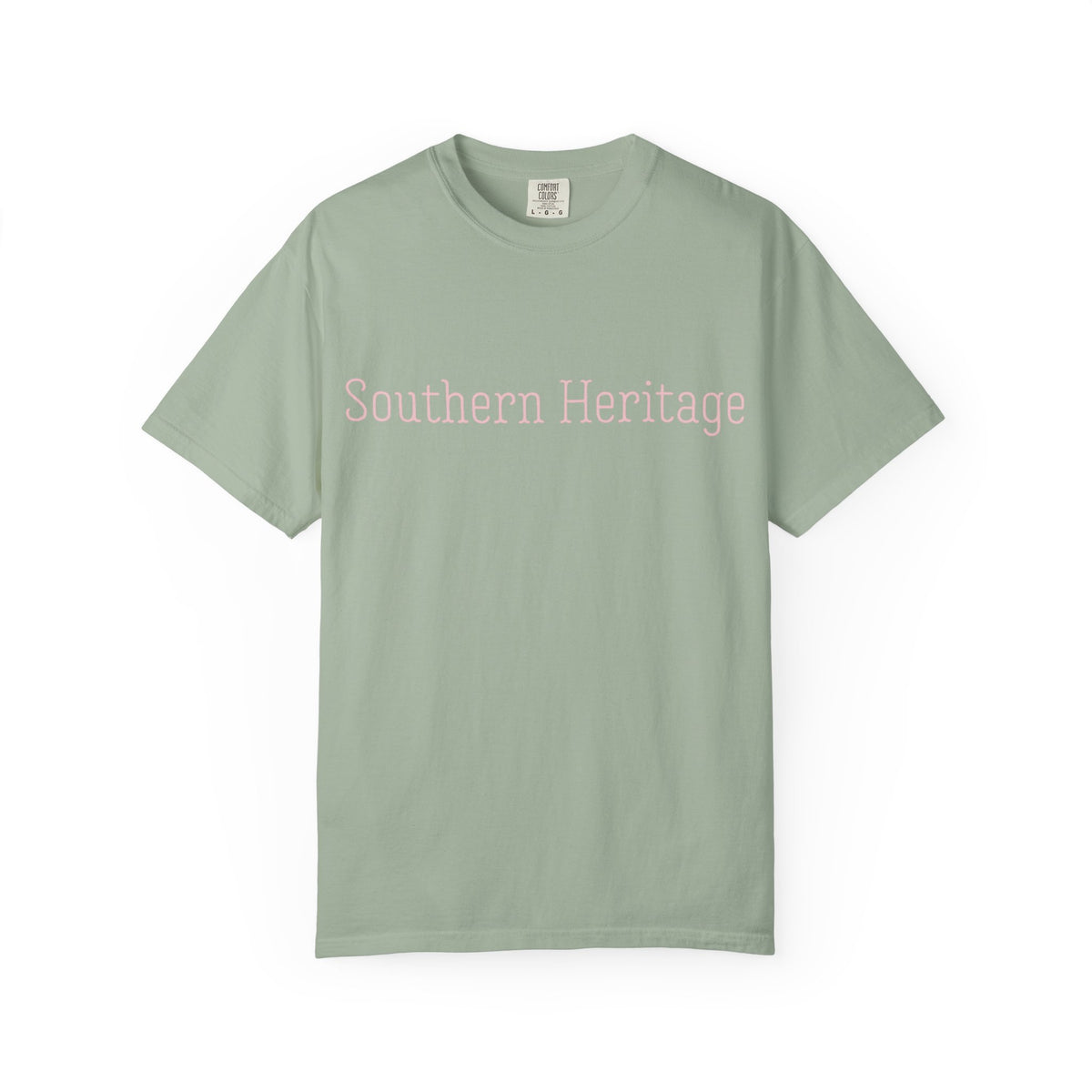 Boot Scootin Boogy Tee