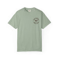 Ace of Spades Horse Tee