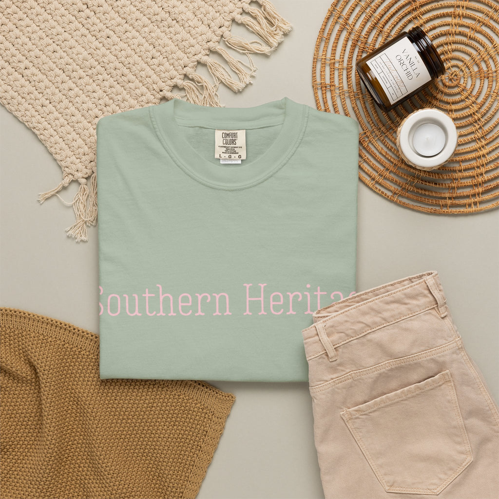 Boot Scootin Boogy Tee