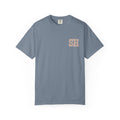 Saddle Up Tee