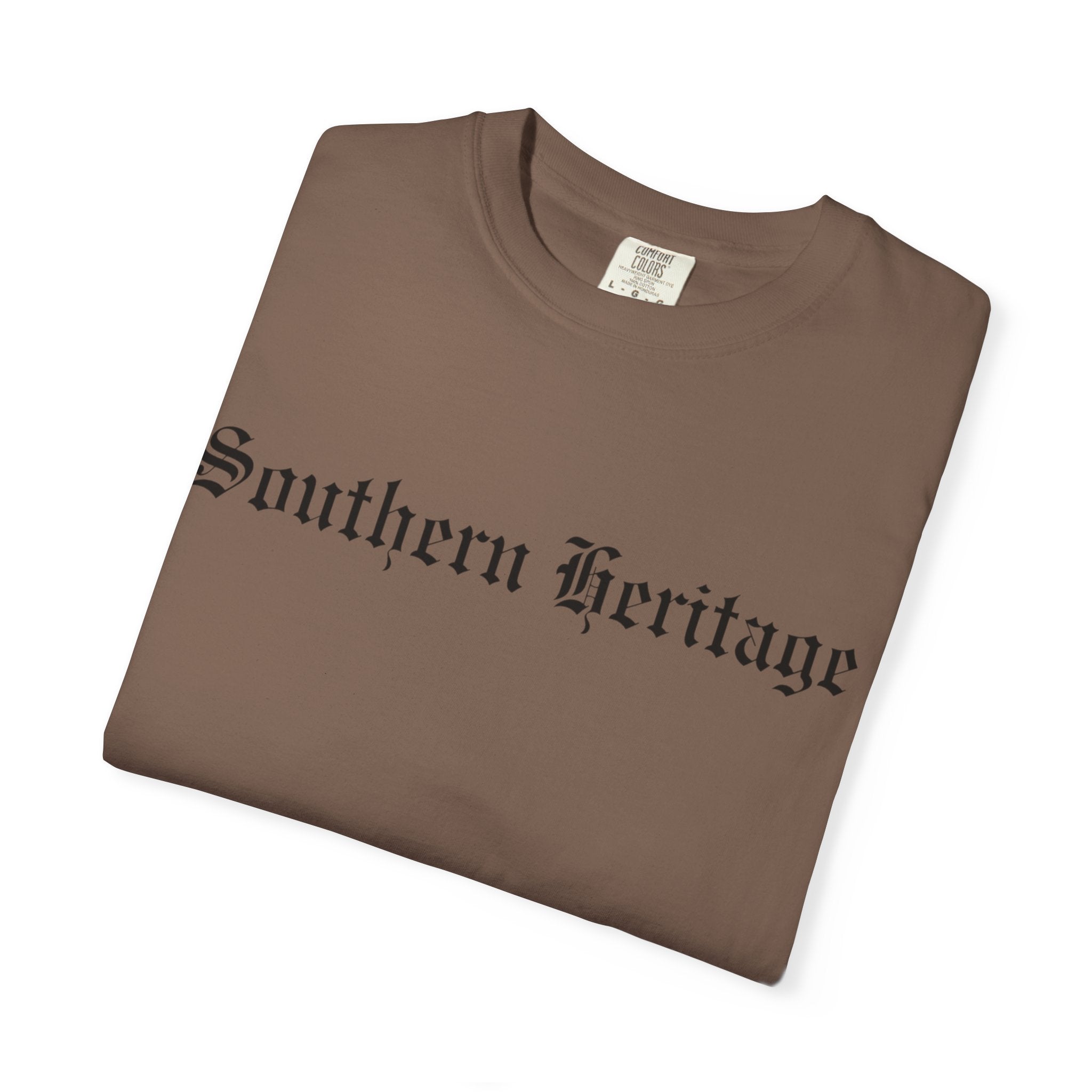 I run To You Horse Tee