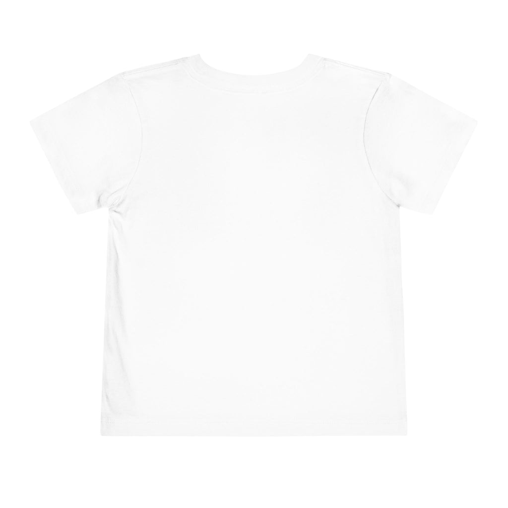 Baseball duck tee