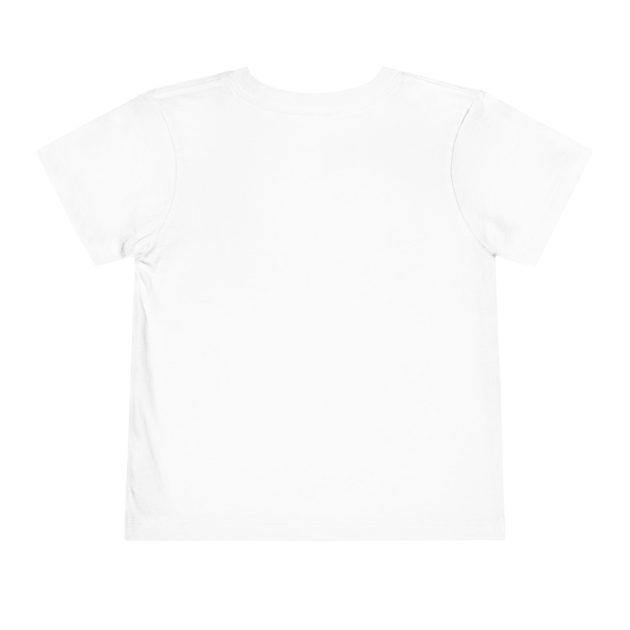 Baseball duck tee