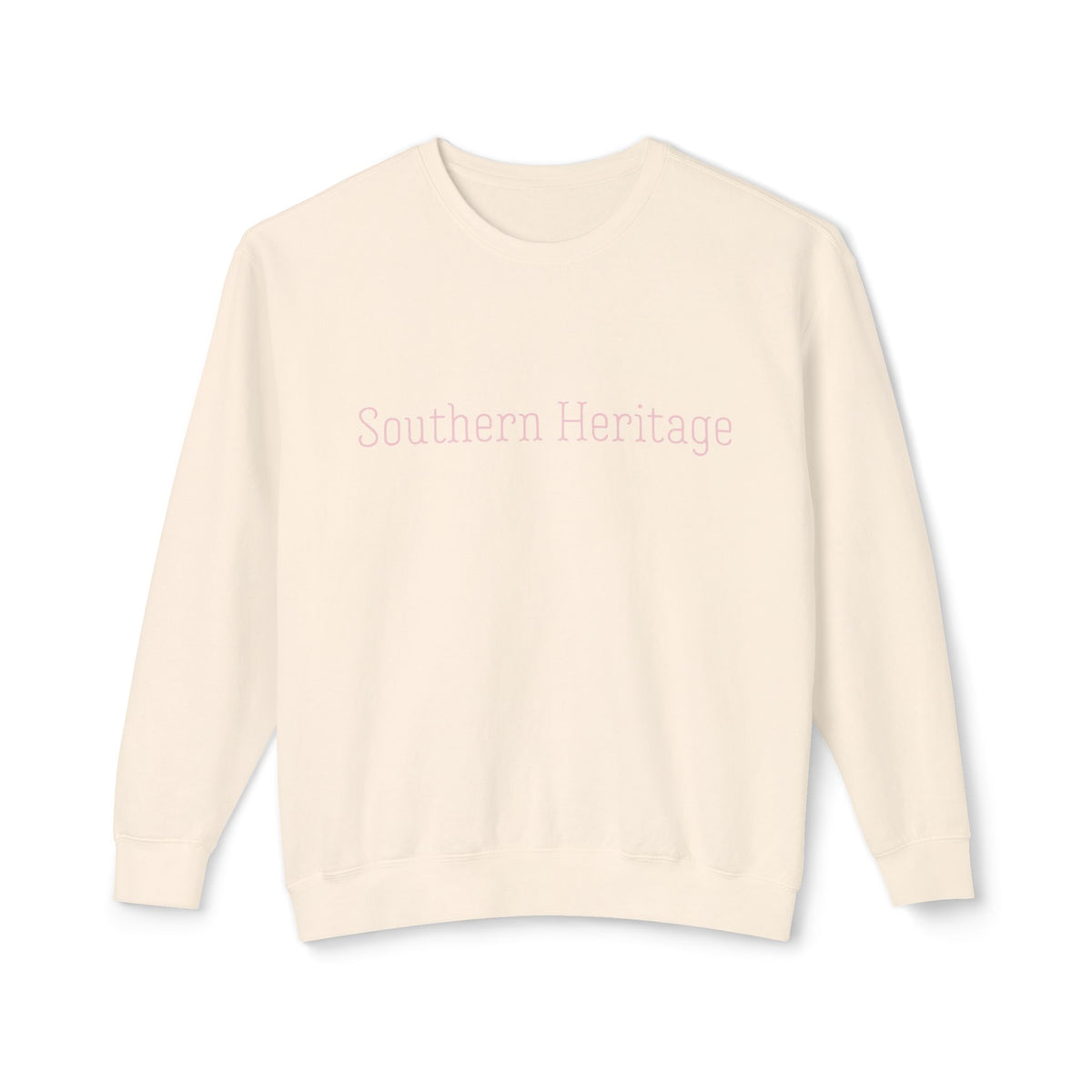 Boot Scootin Boogy Crewneck