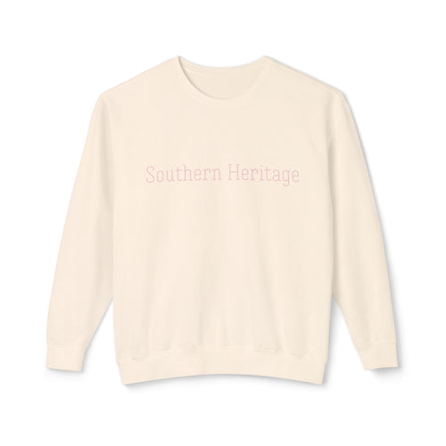 Boot Scootin Boogy Crewneck