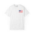 RWB Bucking Bronco Tee