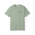 Tis the season Turkey Tee