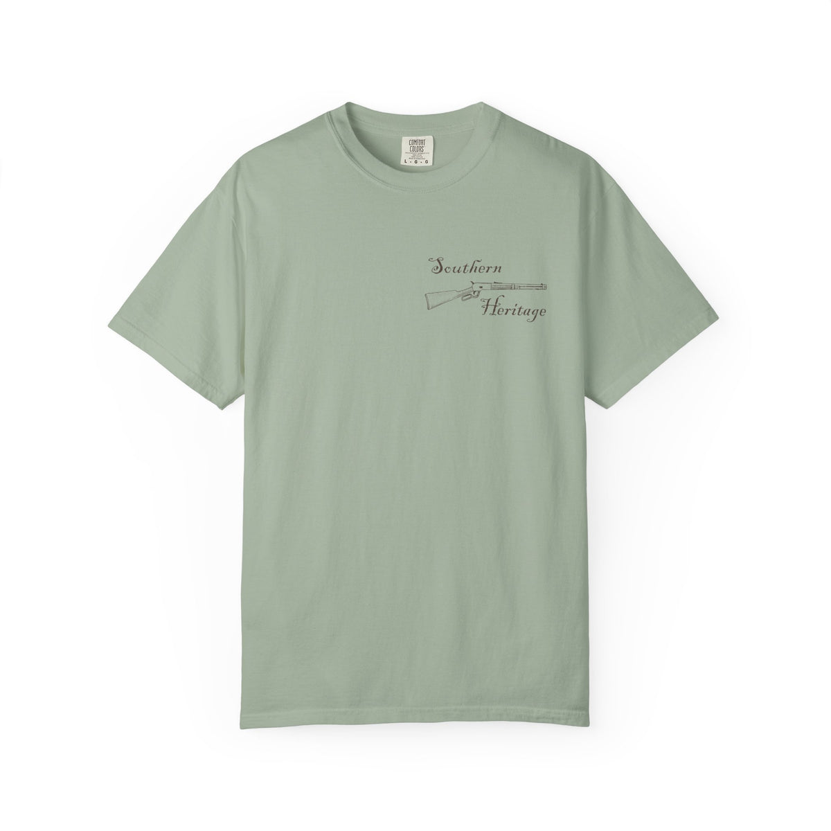 Tis the season Turkey Tee