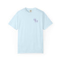 SH Hog Tee