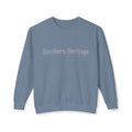 Boot Scootin Boogy Crewneck