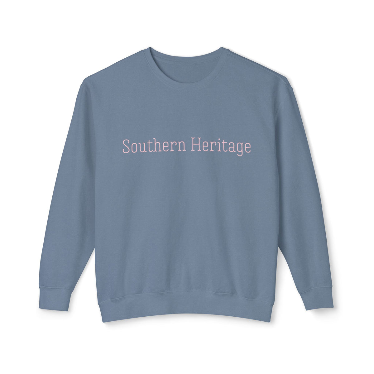 Boot Scootin Boogy Crewneck