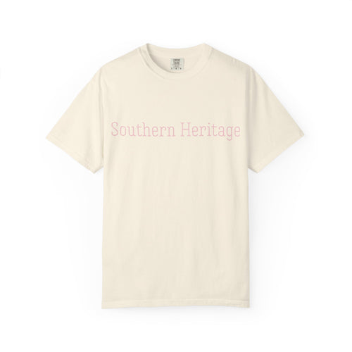 Boot Scootin Boogy Tee