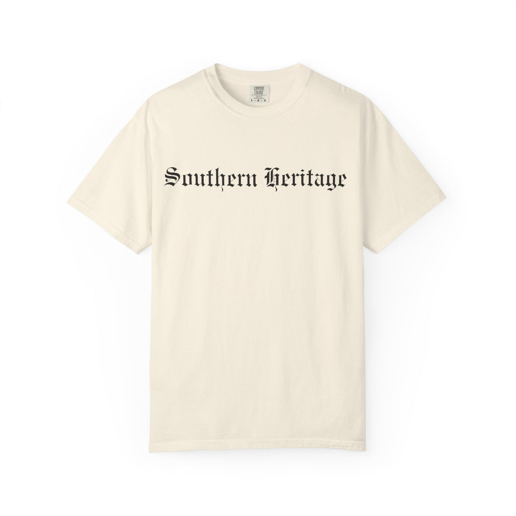 I run To You Horse Tee