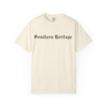 I run To You Horse Tee