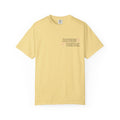 Love like Jesus Tee