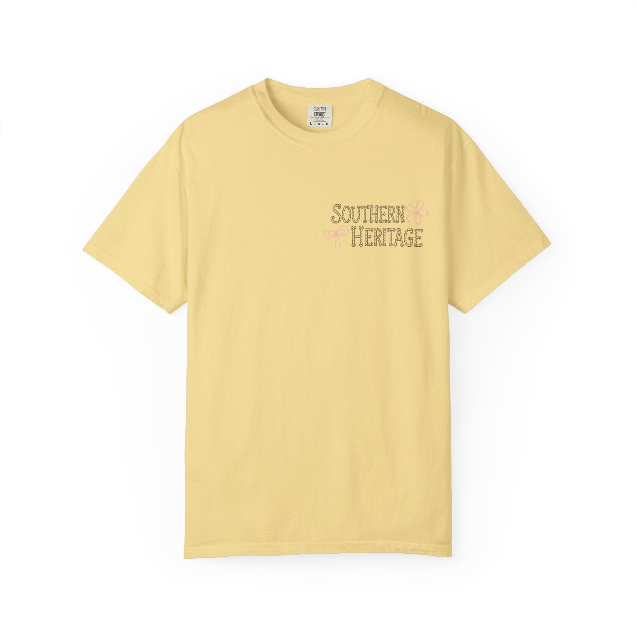 Love like Jesus Tee