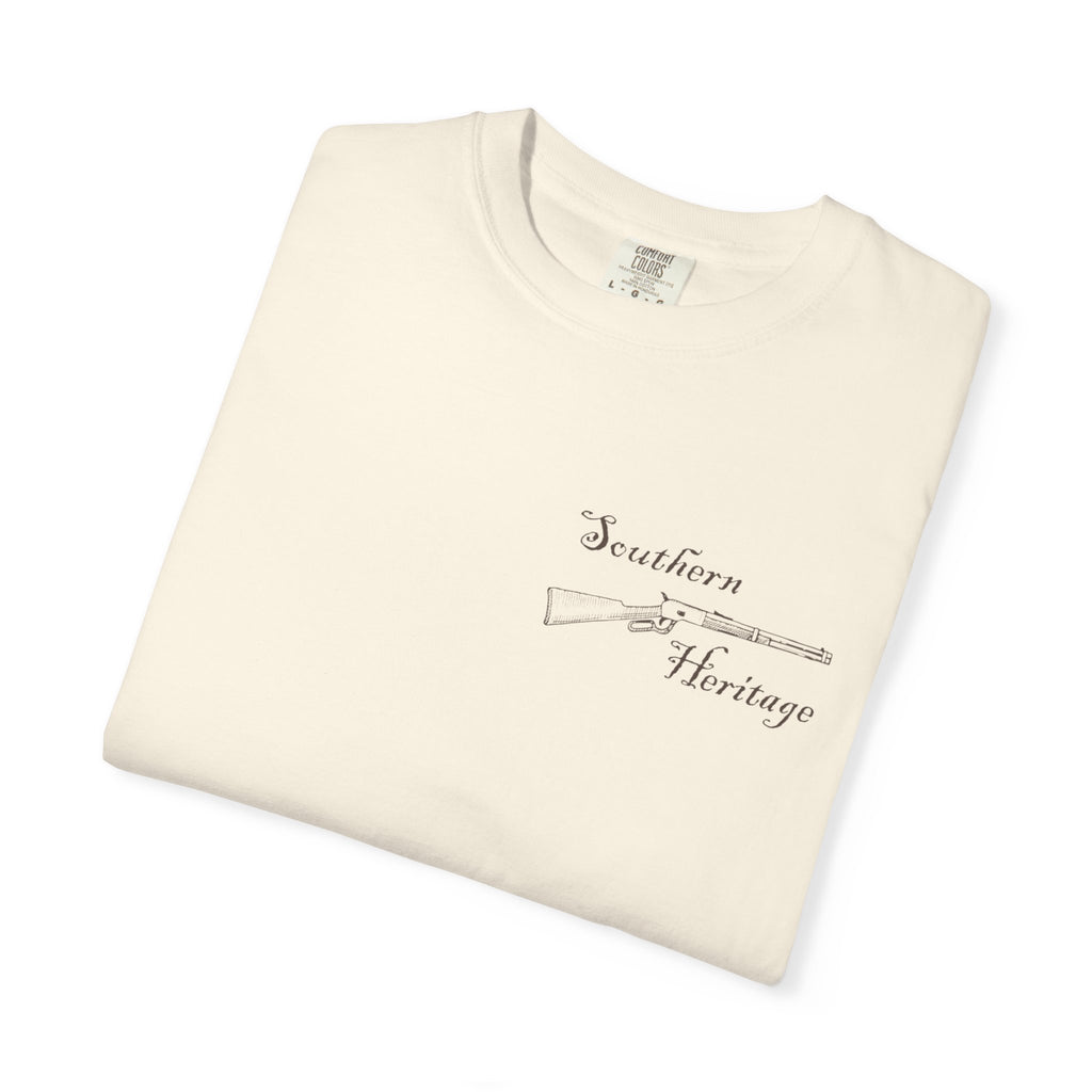 Tis the season Turkey Tee