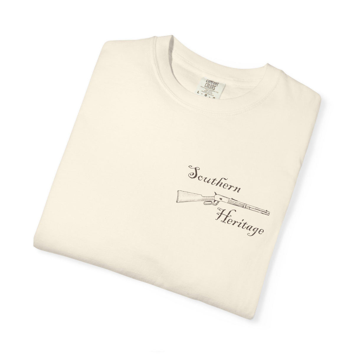 Tis the season Turkey Tee