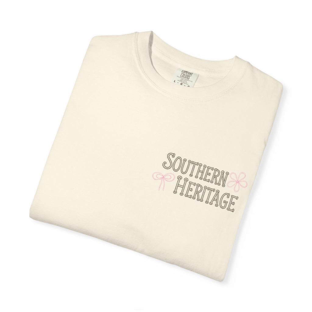 Love like Jesus Tee
