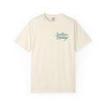 Walk Worthy Tee