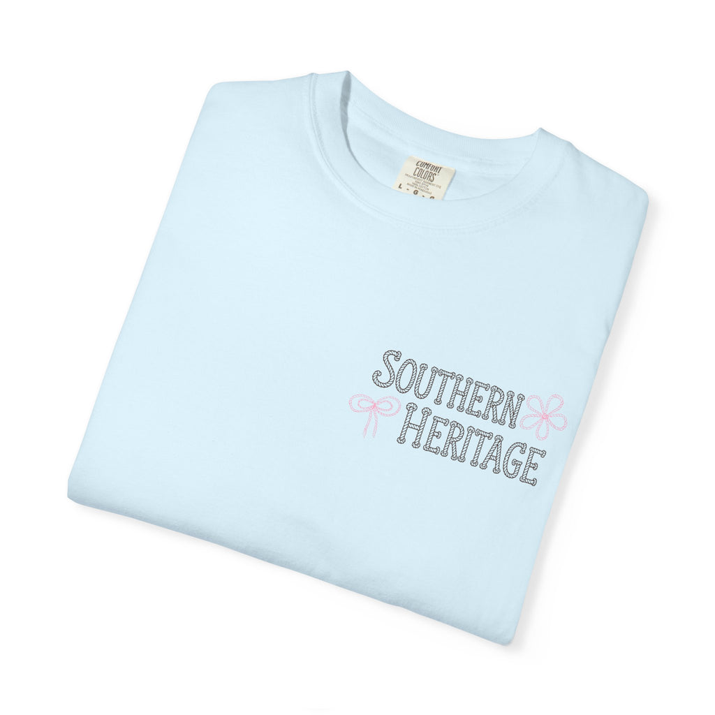 Love like Jesus Tee