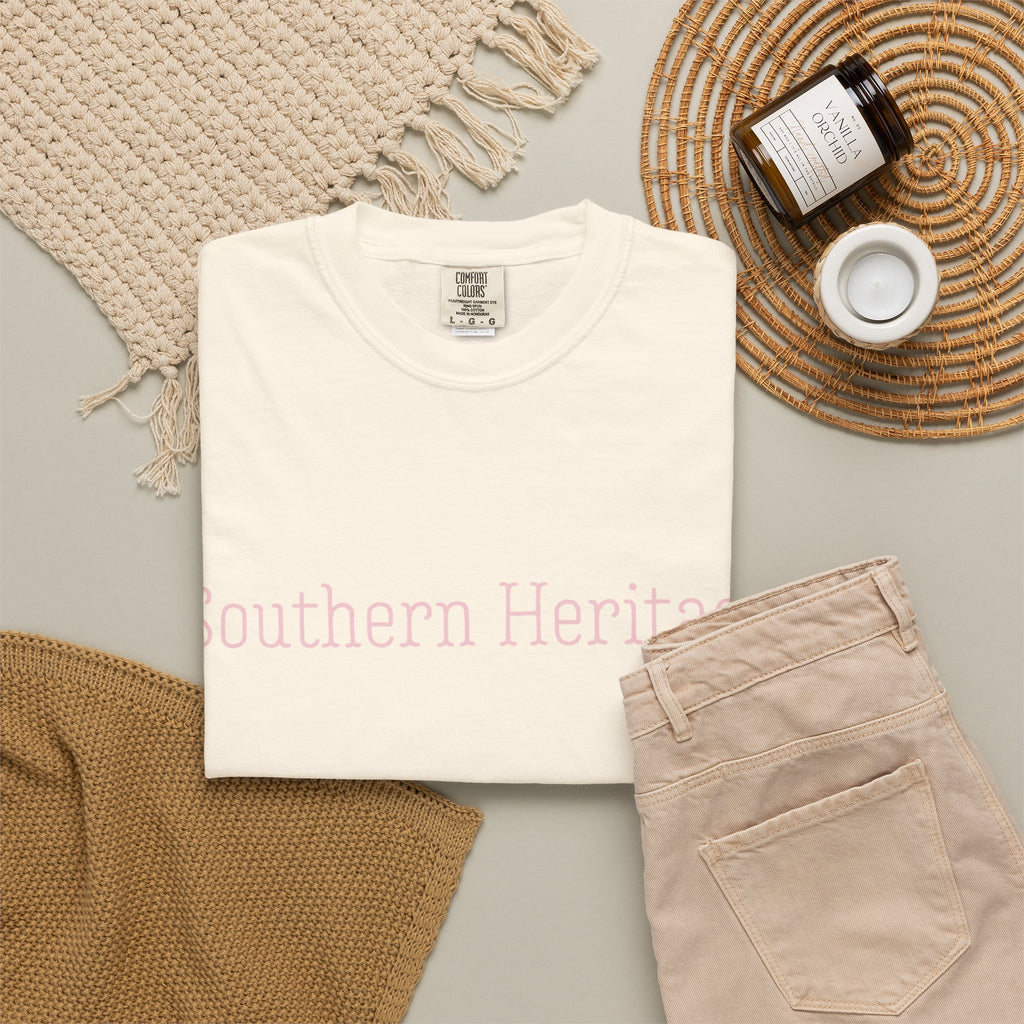 Boot Scootin Boogy Tee