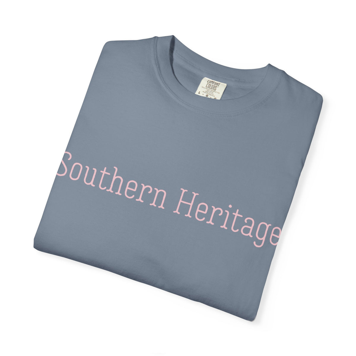 Boot Scootin Boogy Tee