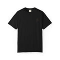 Death is defeated tee