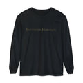 Southern Heritage Deer long sleeve