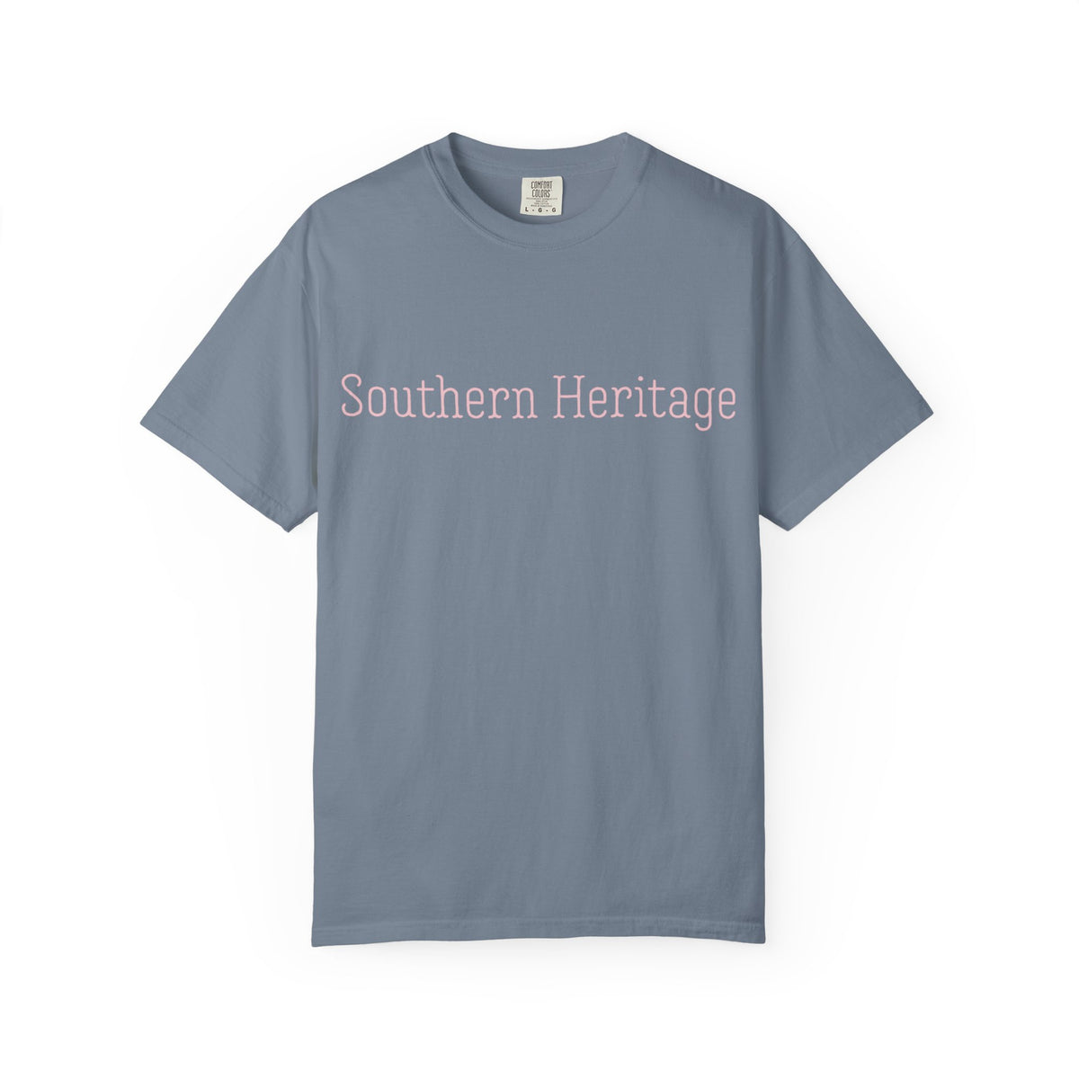 Boot Scootin Boogy Tee