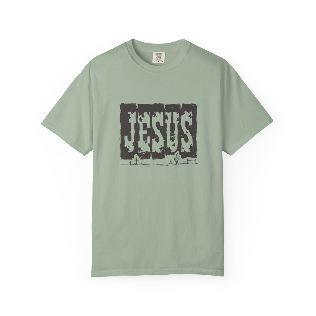 Jesus Tee