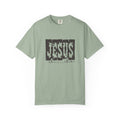 Jesus Tee