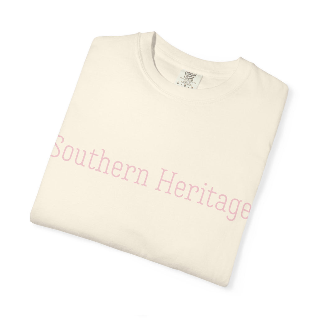 Boot Scootin Boogy Tee