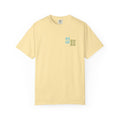 Funky SH Tee