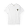 SH duck frame shirt