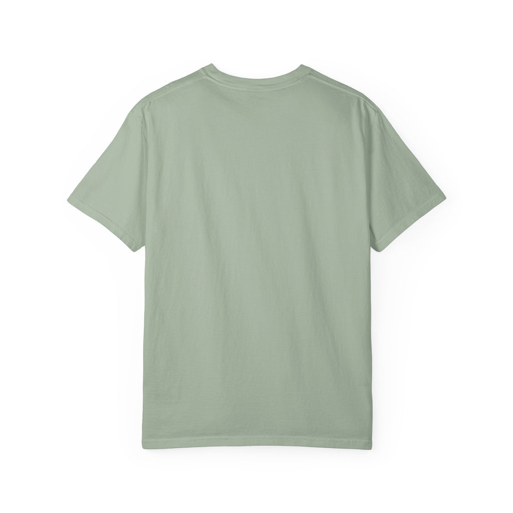 Jesus Tee