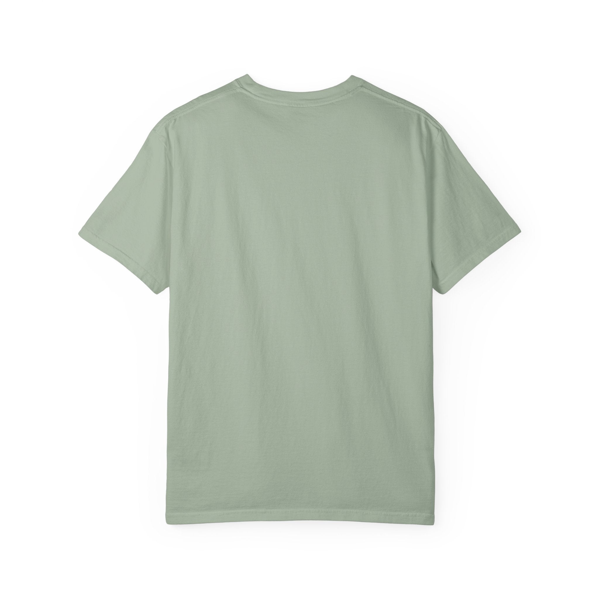 Jesus Tee