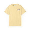 SH Pointer Tee