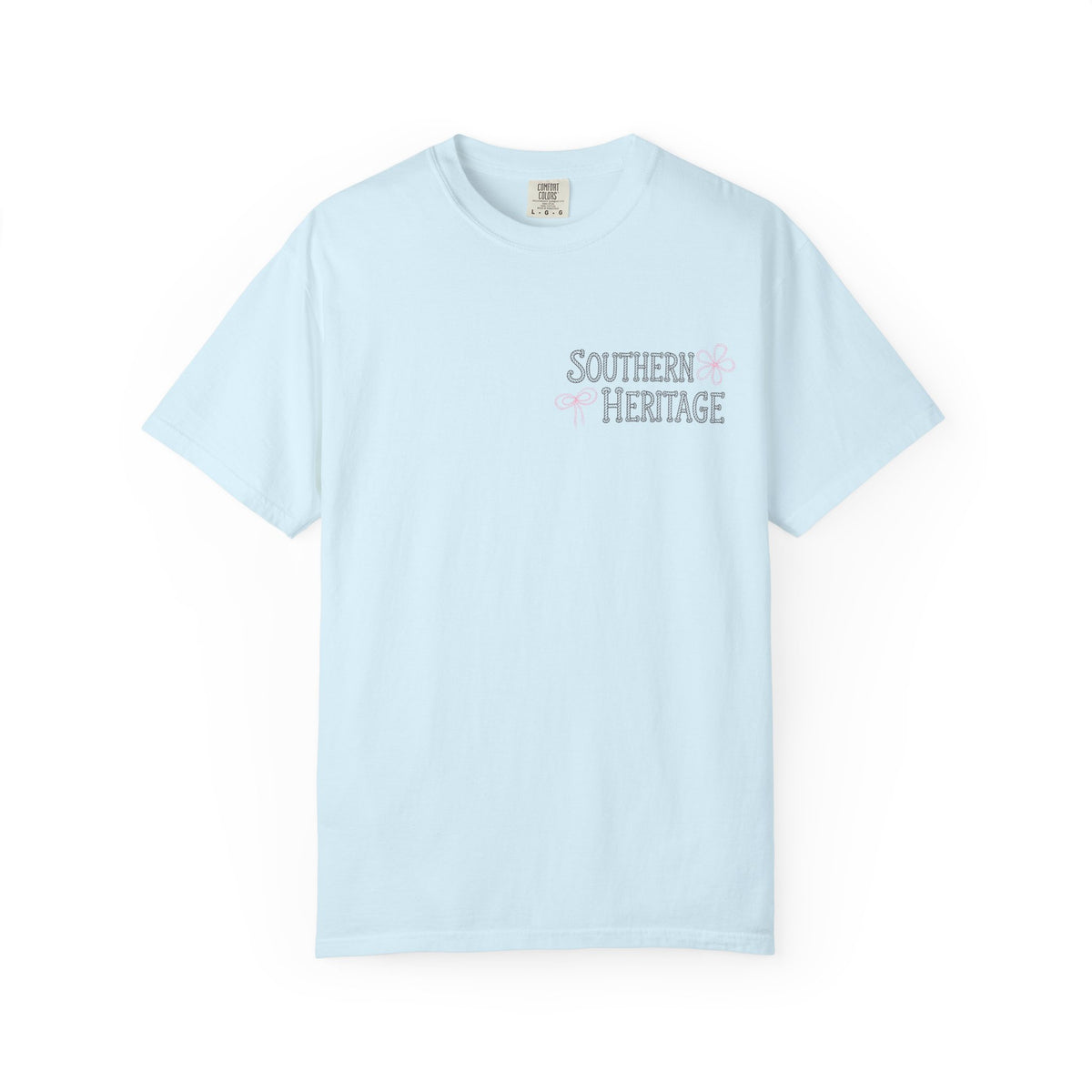 Love like Jesus Tee