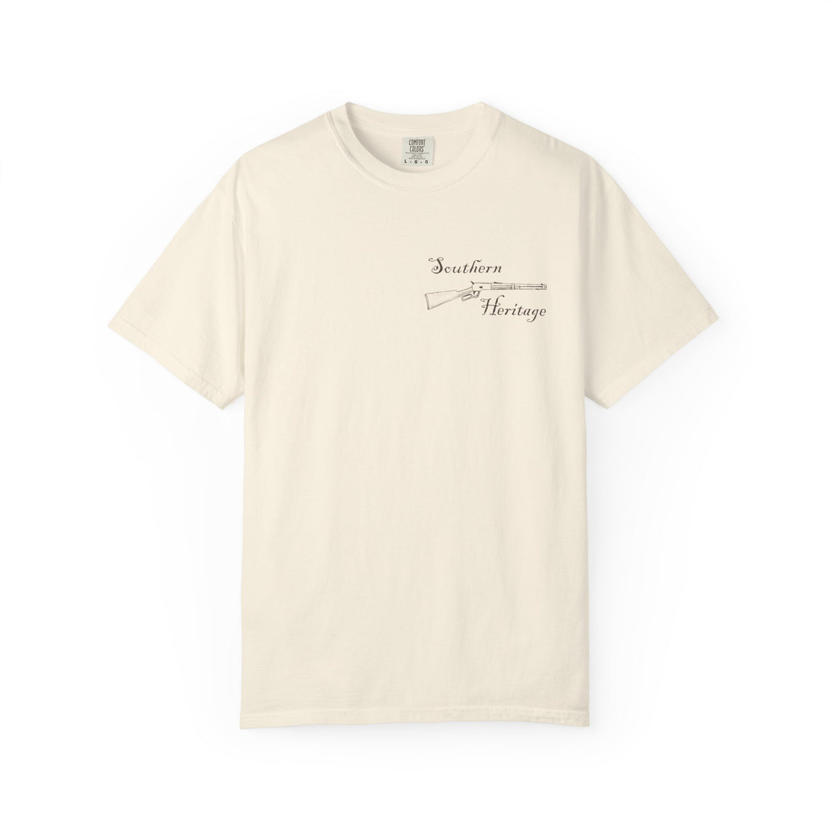 Tis the season Turkey Tee